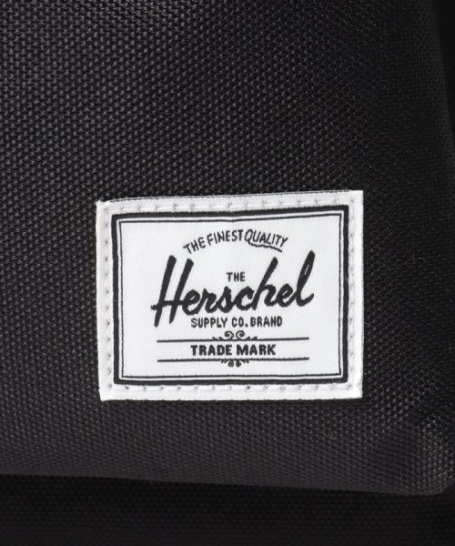 Herschel Supply(ハーシェルサプライ（バッグ・小物・雑貨）)/HERSCHEL CLASSIC(TM) MINI BACKPACK/img04