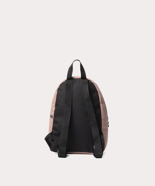 Herschel Supply(ハーシェルサプライ（バッグ・小物・雑貨）)/HERSCHEL CLASSIC(TM) MINI BACKPACK/img08