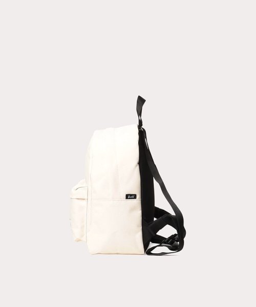 Herschel Supply(ハーシェルサプライ（バッグ・小物・雑貨）)/HERSCHEL CLASSIC(TM) MINI BACKPACK/img19