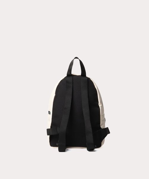 Herschel Supply(ハーシェルサプライ（バッグ・小物・雑貨）)/HERSCHEL CLASSIC(TM) MINI BACKPACK/img20