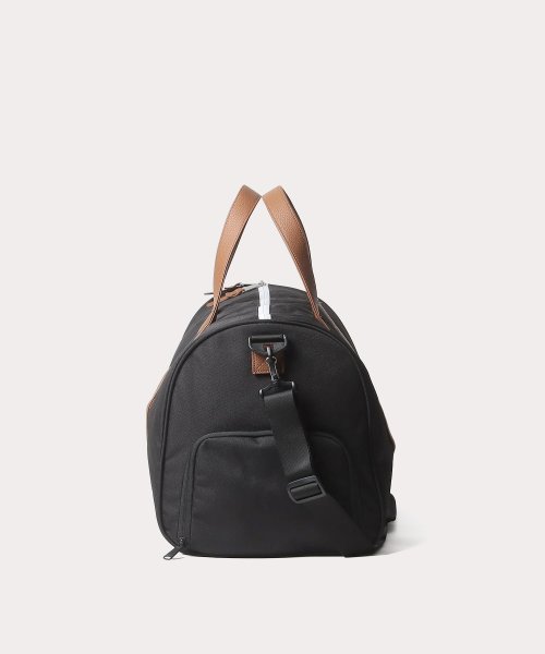 Herschel Supply(ハーシェルサプライ（バッグ・小物・雑貨）)/HERSCHEL NOVEL(TM) DUFFLE/img01