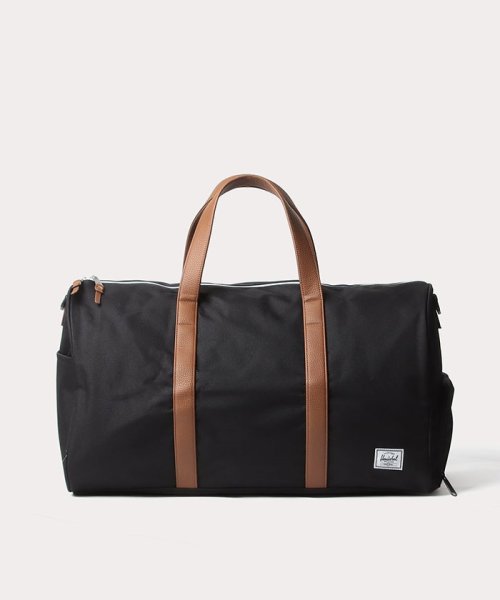 Herschel Supply(ハーシェルサプライ（バッグ・小物・雑貨）)/HERSCHEL NOVEL(TM) DUFFLE/img03