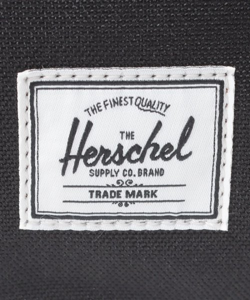 Herschel Supply(ハーシェルサプライ（バッグ・小物・雑貨）)/HERSCHEL NOVEL(TM) DUFFLE/img05