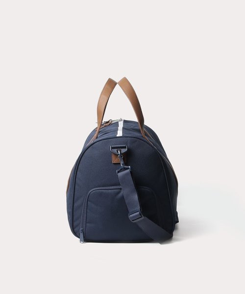 Herschel Supply(ハーシェルサプライ（バッグ・小物・雑貨）)/HERSCHEL NOVEL(TM) DUFFLE/img08