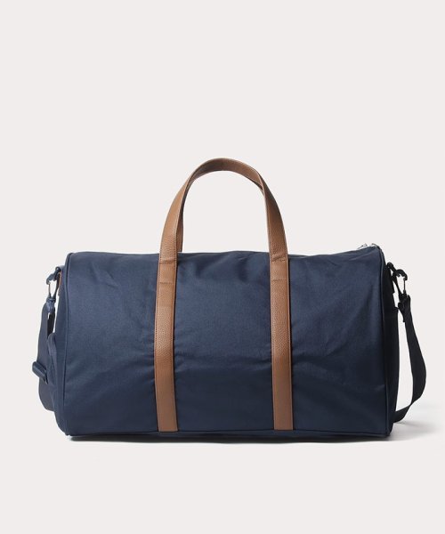 Herschel Supply(ハーシェルサプライ（バッグ・小物・雑貨）)/HERSCHEL NOVEL(TM) DUFFLE/img09