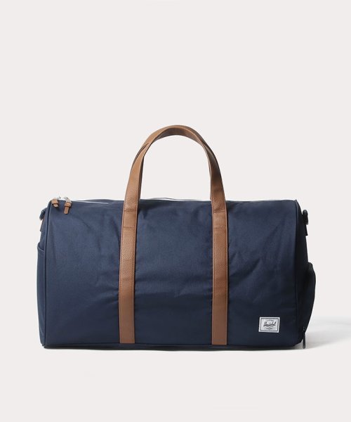 Herschel Supply(ハーシェルサプライ（バッグ・小物・雑貨）)/HERSCHEL NOVEL(TM) DUFFLE/img10