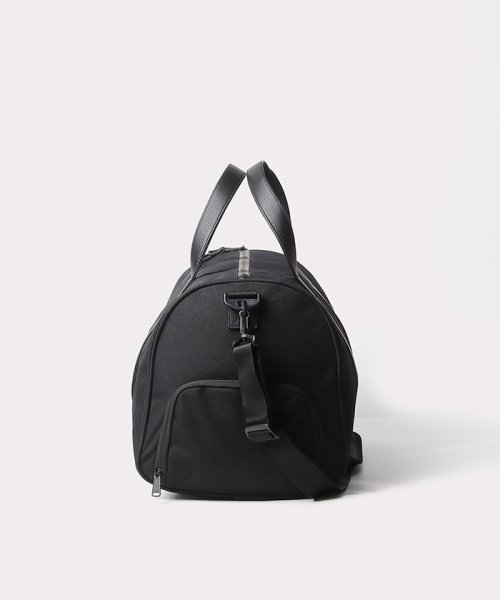 Herschel Supply(ハーシェルサプライ（バッグ・小物・雑貨）)/HERSCHEL NOVEL(TM) DUFFLE/img15