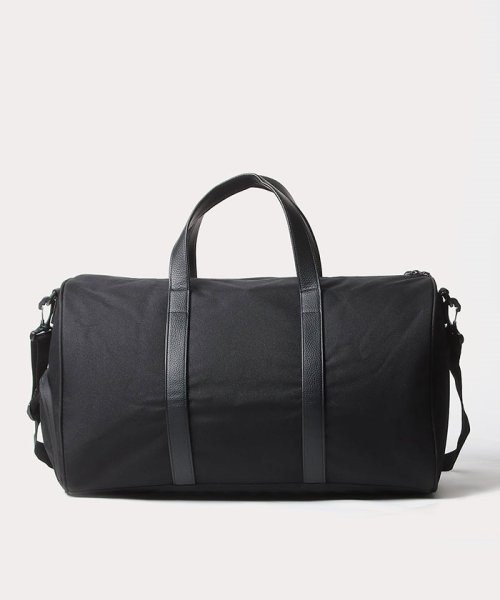 Herschel Supply(ハーシェルサプライ（バッグ・小物・雑貨）)/HERSCHEL NOVEL(TM) DUFFLE/img16