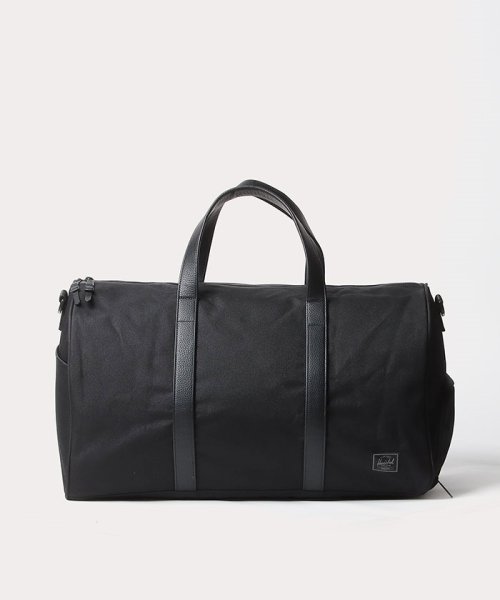 Herschel Supply(ハーシェルサプライ（バッグ・小物・雑貨）)/HERSCHEL NOVEL(TM) DUFFLE/img17