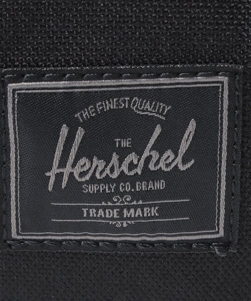 Herschel Supply(ハーシェルサプライ（バッグ・小物・雑貨）)/HERSCHEL NOVEL(TM) DUFFLE/img19