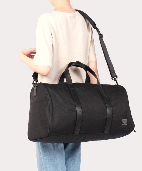 Herschel Supply(ハーシェルサプライ（バッグ・小物・雑貨）)/HERSCHEL NOVEL(TM) DUFFLE/img20