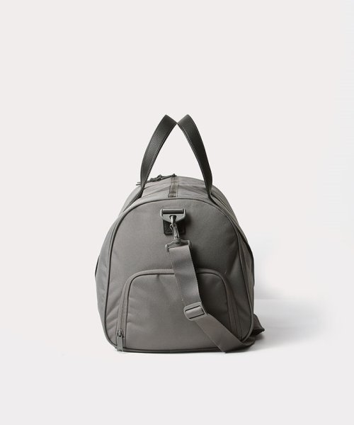 Herschel Supply(ハーシェルサプライ（バッグ・小物・雑貨）)/HERSCHEL NOVEL(TM) DUFFLE/img22