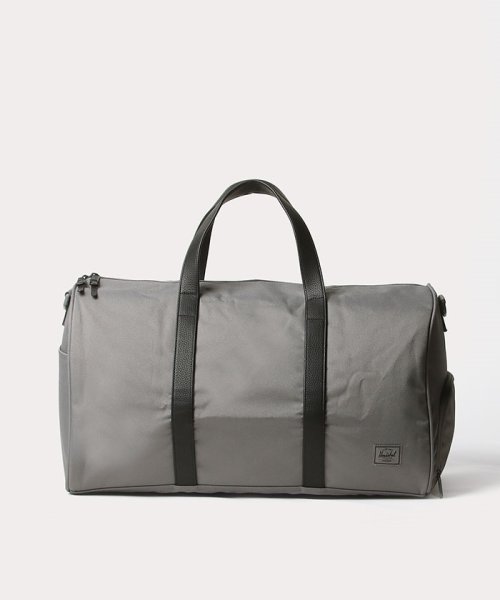 Herschel Supply(ハーシェルサプライ（バッグ・小物・雑貨）)/HERSCHEL NOVEL(TM) DUFFLE/img24