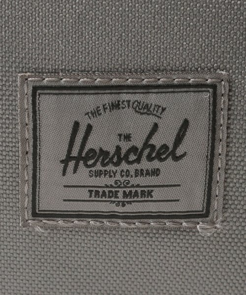 Herschel Supply(ハーシェルサプライ（バッグ・小物・雑貨）)/HERSCHEL NOVEL(TM) DUFFLE/img26
