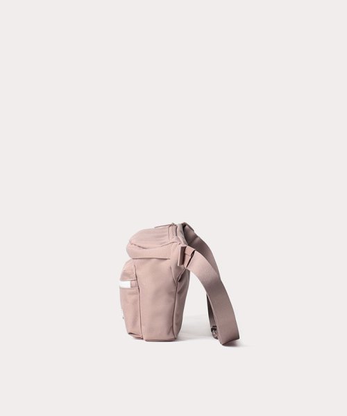 Herschel Supply(ハーシェルサプライ（バッグ・小物・雑貨）)/POP QUIZ HIP PACK/img07