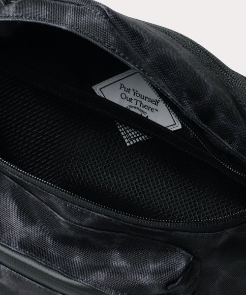 Herschel Supply(ハーシェルサプライ（バッグ・小物・雑貨）)/POP QUIZ HIP PACK/img39