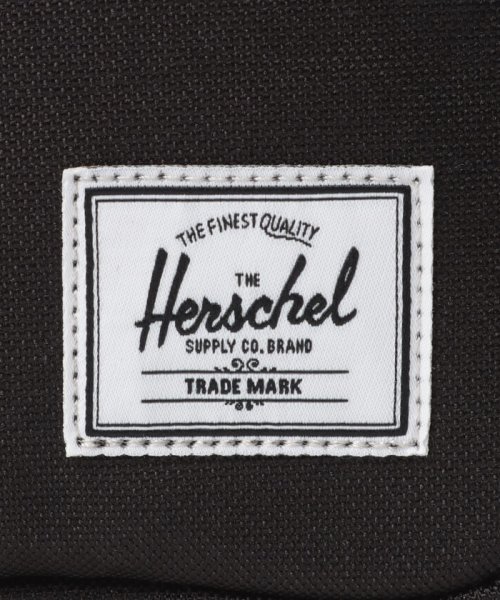 Herschel Supply(ハーシェルサプライ（バッグ・小物・雑貨）)/HERSCHEL HERITAGE(TM) CROSSBODY/img04