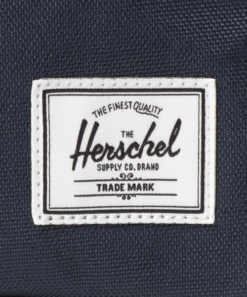 Herschel Supply(ハーシェルサプライ（バッグ・小物・雑貨）)/HERSCHEL HERITAGE(TM) CROSSBODY/img10