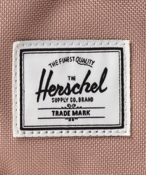 Herschel Supply(ハーシェルサプライ（バッグ・小物・雑貨）)/HERSCHEL HERITAGE(TM) CROSSBODY/img16