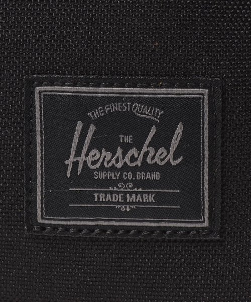 Herschel Supply(ハーシェルサプライ（バッグ・小物・雑貨）)/HERSCHEL HERITAGE(TM) CROSSBODY/img22