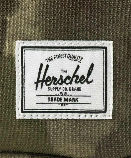 Herschel Supply(ハーシェルサプライ（バッグ・小物・雑貨）)/HERSCHEL HERITAGE(TM) CROSSBODY/img28