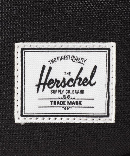 Herschel Supply(ハーシェルサプライ（バッグ・小物・雑貨）)/HERSCHEL CLASSIC(TM) CROSSBODY/img04