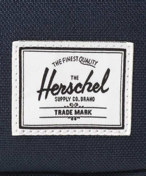 Herschel Supply(ハーシェルサプライ（バッグ・小物・雑貨）)/HERSCHEL CLASSIC(TM) CROSSBODY/img10