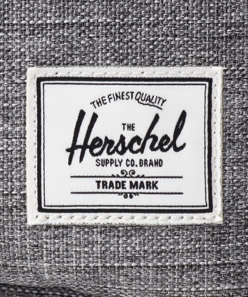 Herschel Supply(ハーシェルサプライ（バッグ・小物・雑貨）)/HERSCHEL CLASSIC(TM) CROSSBODY/img16