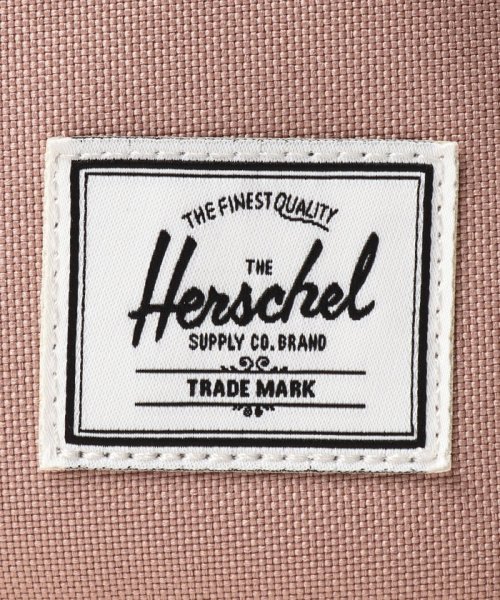Herschel Supply(ハーシェルサプライ（バッグ・小物・雑貨）)/HERSCHEL CLASSIC(TM) CROSSBODY/img22