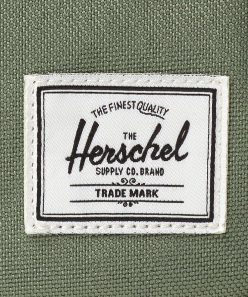 Herschel Supply(ハーシェルサプライ（バッグ・小物・雑貨）)/HERSCHEL CLASSIC(TM) CROSSBODY/img28