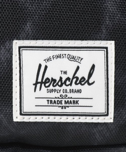 Herschel Supply(ハーシェルサプライ（バッグ・小物・雑貨）)/HERSCHEL CLASSIC(TM) CROSSBODY/img34
