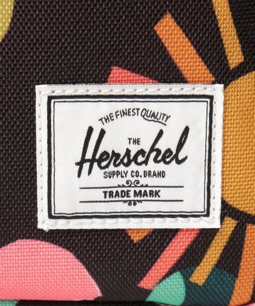 Herschel Supply(ハーシェルサプライ（バッグ・小物・雑貨）)/HERSCHEL HERITAGE(TM) YOUTH BACKPACK /img12