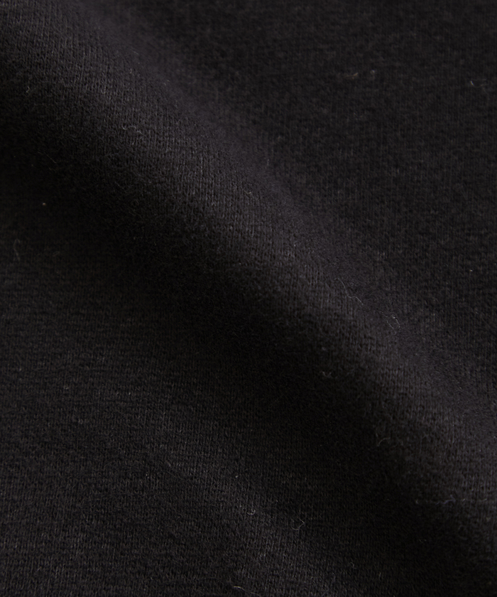 別注》【UMBRO】Sweat Pants / UNISEX(505421761) | アダム エ ロペ