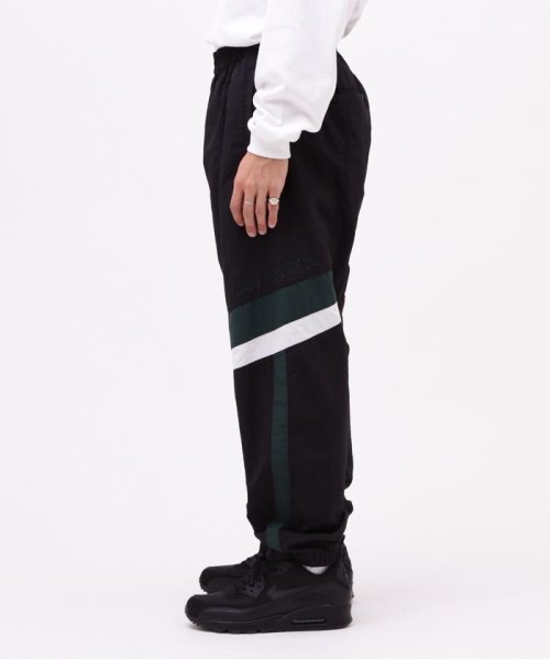 AVIREX(AVIREX)/TRICOLOR EASY PANTS/トリコロール イージーパンツ/img02