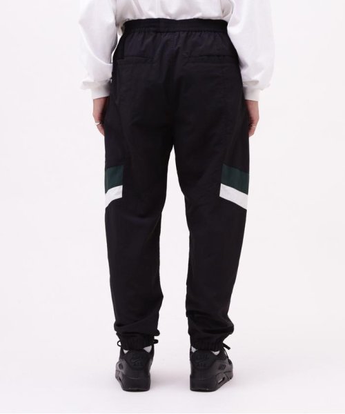 AVIREX(AVIREX)/TRICOLOR EASY PANTS/トリコロール イージーパンツ/img03