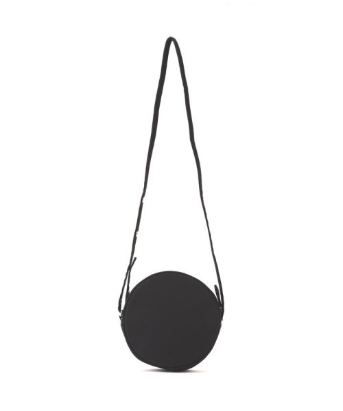 LHP(エルエイチピー)/LittleSunnyBite/リトルサニーバイト/LSB logo nylon shoulder bag/img04