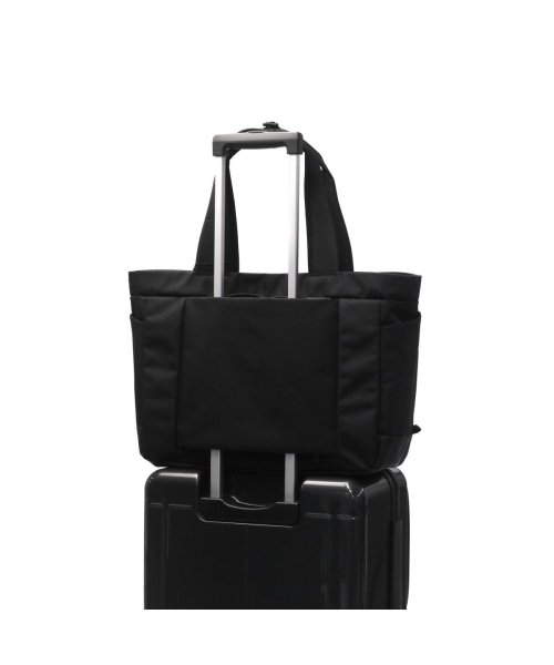 BRIEFING(ブリーフィング)/【日本正規品】 ブリーフィング トートバッグ BRIEFING SOLID WAVE SW WIDE TOTE WR トートバッグ トート BRA231T49/img21