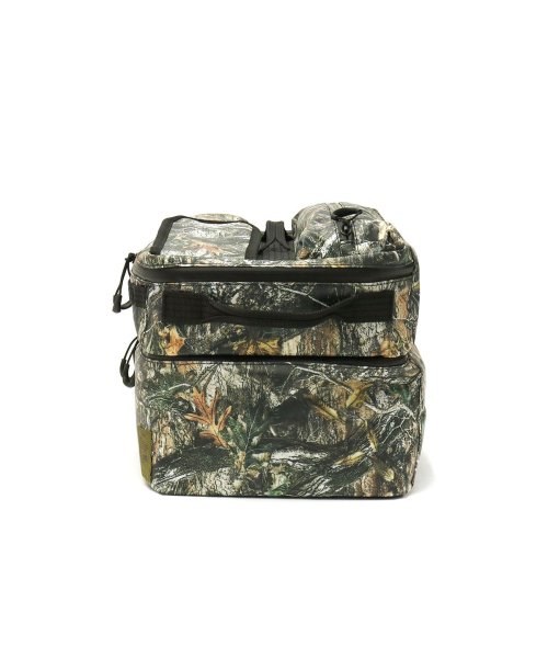 AS2OV(アッソブ)/アッソブ ディッシュケース AS2OV ALL IN DISH CASE CAMO ORIGINAL CAMO POLYCA SERIES 382101CAMO/img04