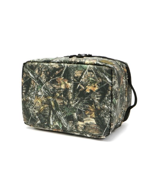 AS2OV(アッソブ)/アッソブ ディッシュケース AS2OV ALL IN DISH CASE CAMO ORIGINAL CAMO POLYCA SERIES 382101CAMO/img11