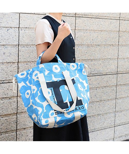 マリメッコ MARIMEKKO アパレル レディース 091126 845 S