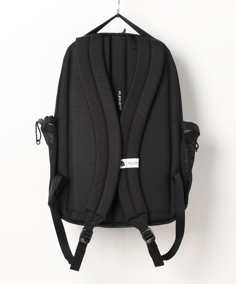 セール】THE NORTH FACE ザ ノースフェイス ボザーバックパック 19L 鞄