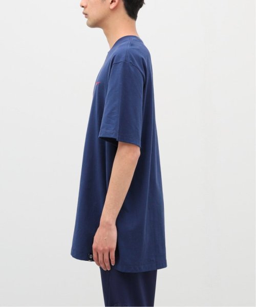 Paris Saint-Germain(Paris SaintGermain)/【NIKE / ナイキ】PSG M NK SWOOSH TEE/img06