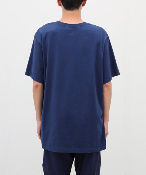 Paris Saint-Germain(Paris SaintGermain)/【NIKE / ナイキ】PSG M NK SWOOSH TEE/img07