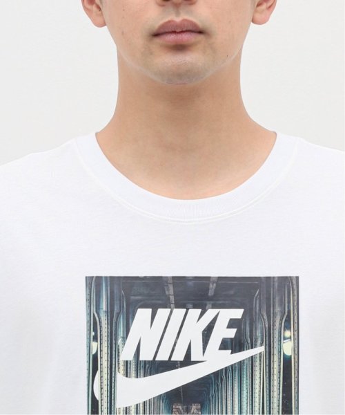 Paris Saint-Germain(Paris SaintGermain)/【NIKE / ナイキ】PSG M NK PHOTO TEE/img05