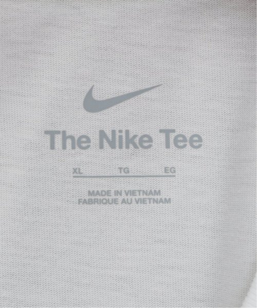 Paris Saint-Germain(Paris SaintGermain)/【NIKE / ナイキ】PSG M NK PHOTO TEE/img12