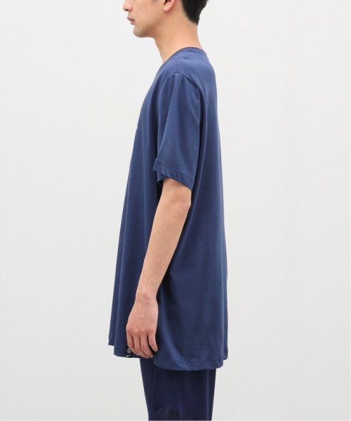 Paris Saint-Germain(Paris SaintGermain)/【NIKE / ナイキ】PSG M NK SSL FUTURA TEE/img03