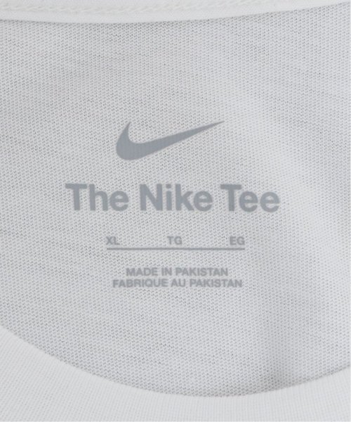 Paris Saint-Germain(Paris SaintGermain)/【NIKE / ナイキ】PSG M NK NEW DNA TEE/img13