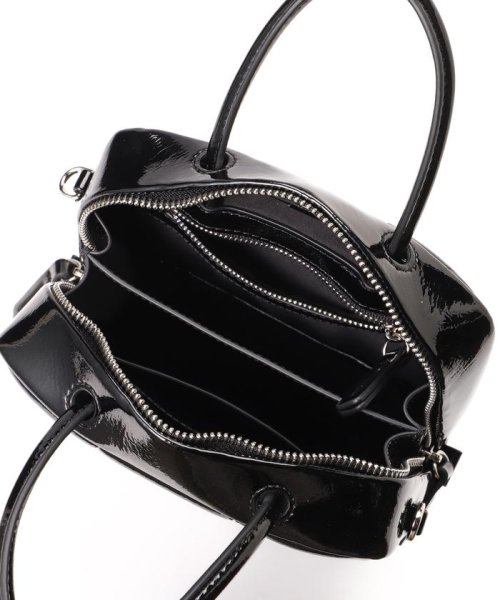 ADD CULUMN(アドカラム) PUFF － BOSTON GS ADD BOSTON