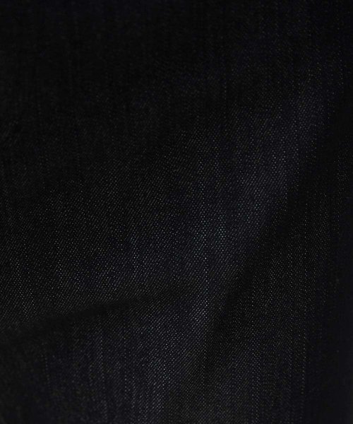 MICHEL KLEIN HOMME(ミッシェルクランオム)/【2023年モデル】プレビアシャンブレースラックスパンツ/img15