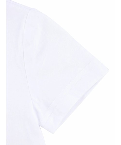 NIKE(ナイキ)/トドラー(90－100cm) Tシャツ NIKE(ナイキ) ICONS OF PLAY SS TEE/img06